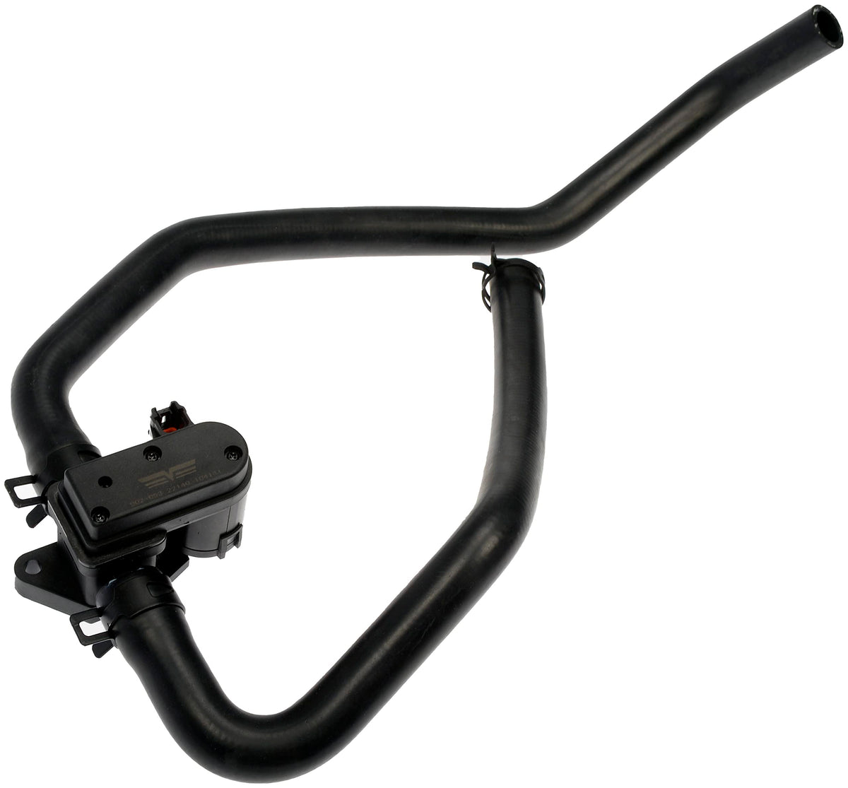 DORMAN 902-053 Dorman 902-053 Engine Heater Hose Assembly