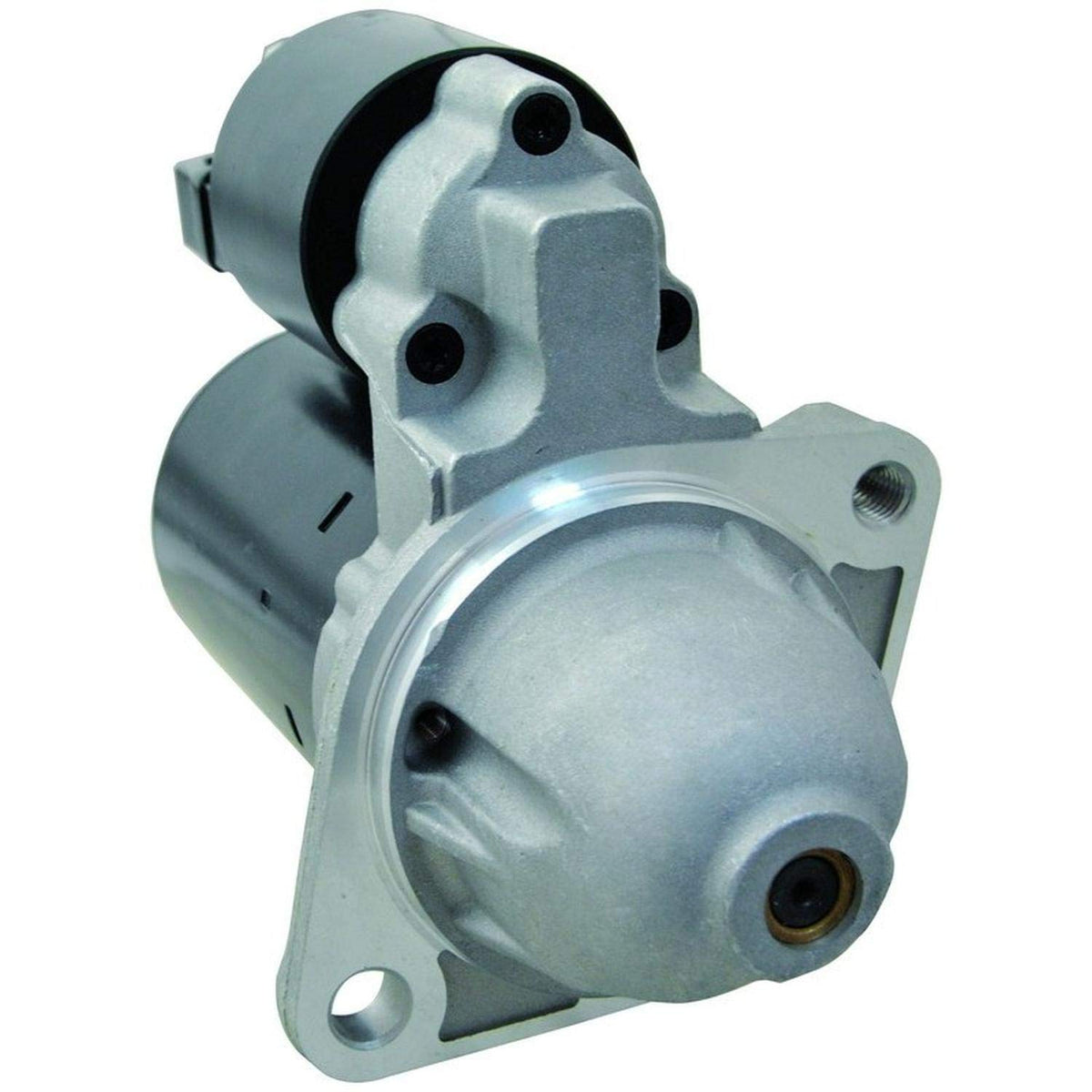 WAI 17922N WAI 17922N Starter Motor