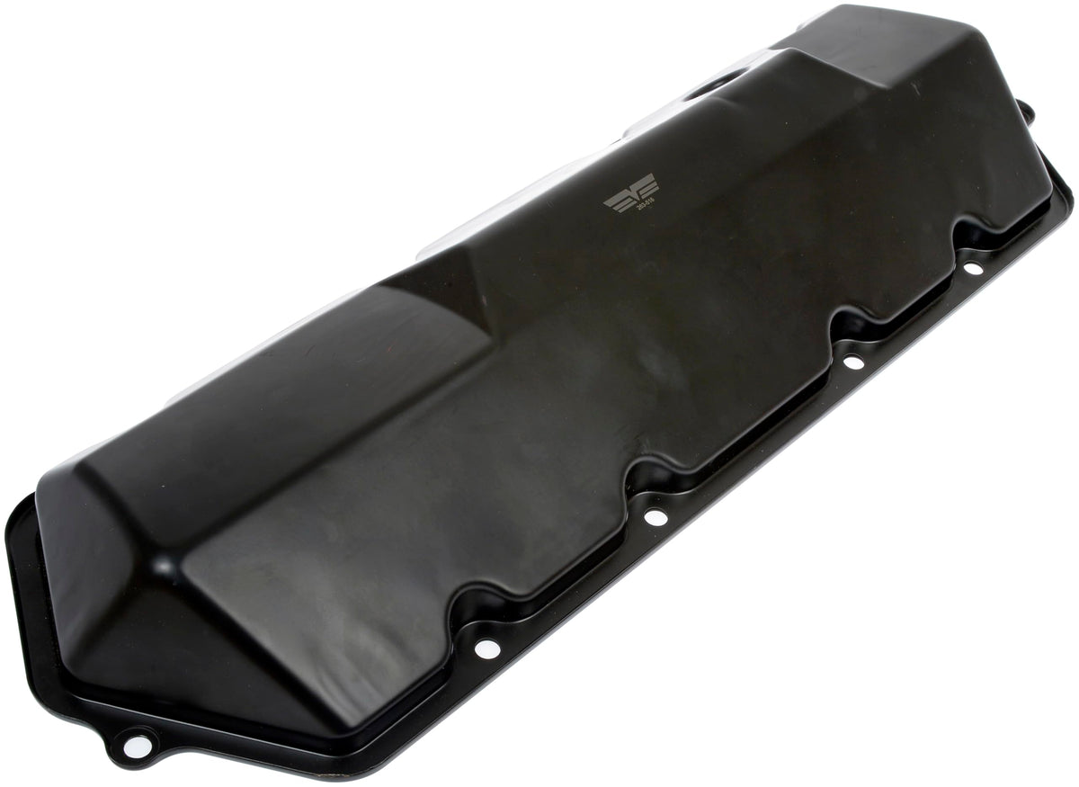 Dorman 263-516 Passenger Side Engine Valve Cover