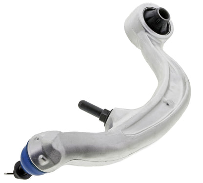 MEVOTECH CMS301003 Mevotech Supreme Control Arm & Ball Joint Assembly CMS301003