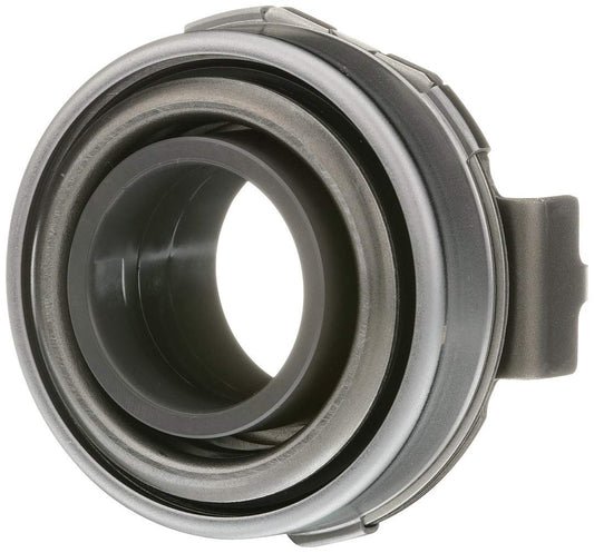 NSK 47TKB3102A Nsk 47TKB3102A CLUTCH RELEASE BEARING
