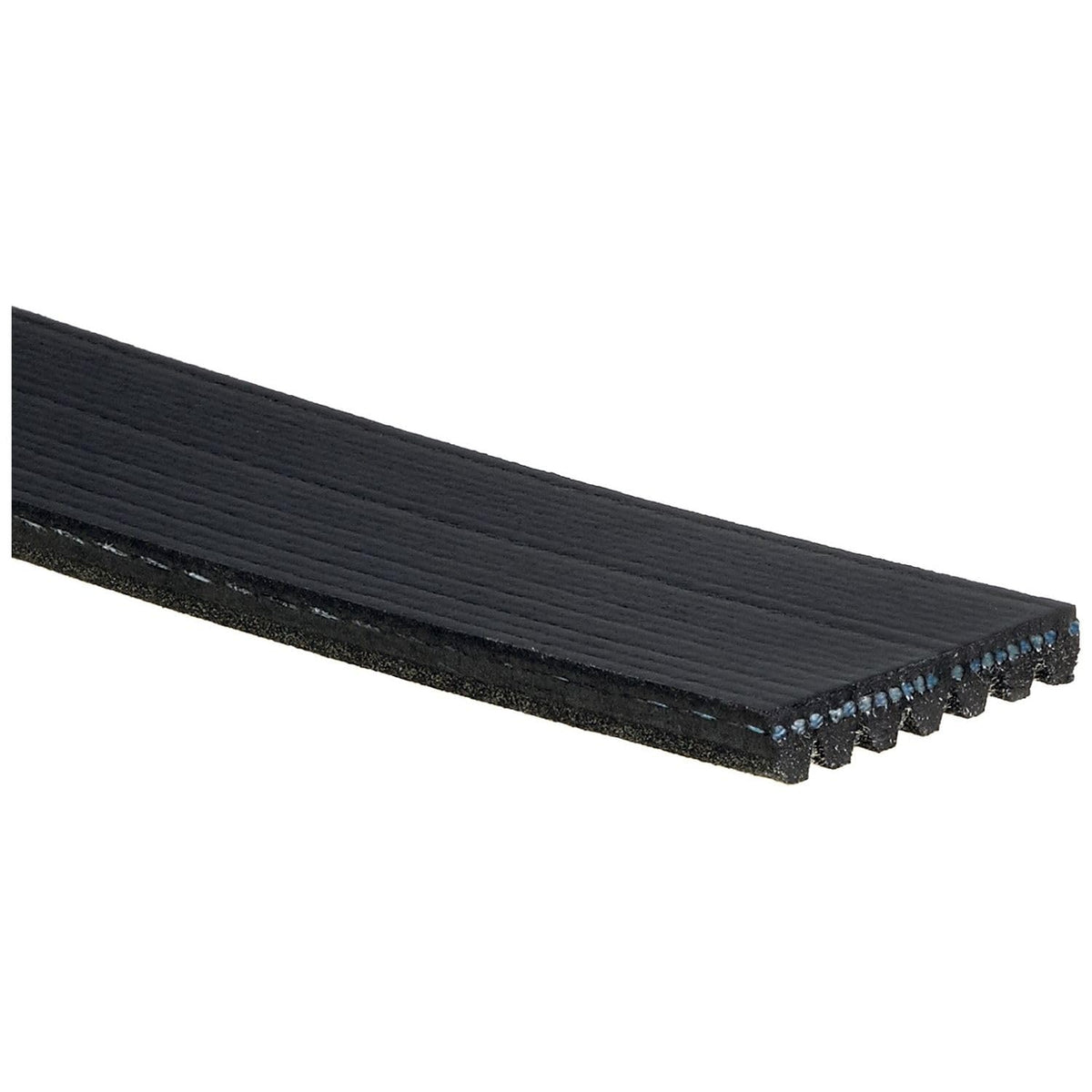 Gates K070680 Multi V-Groove Belt