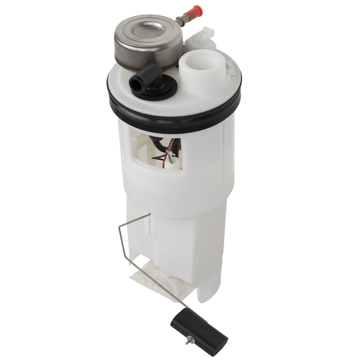 DELPHI FG0209 Delphi FG0209 FUEL PUMP MODULE ASSEMBLY