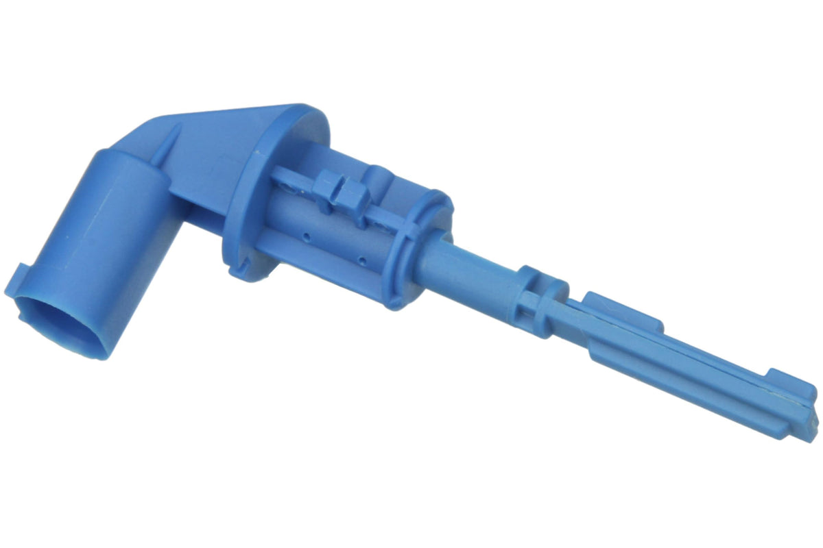 URO Parts 17137524812 COOLANT AND W/WASHER LEVEL SENSOR