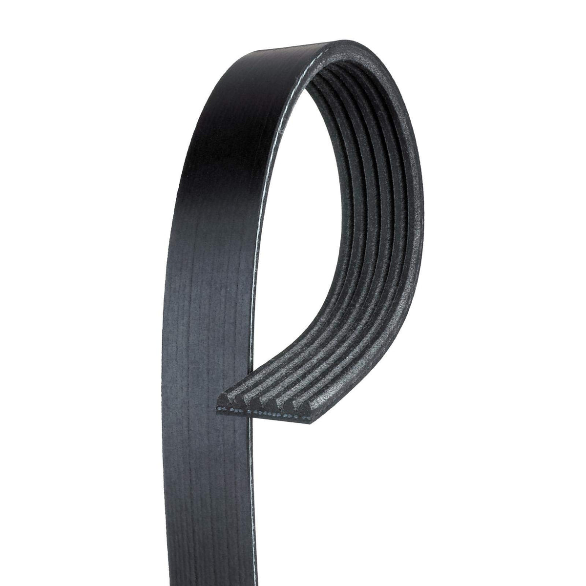 Gates K061298 Micro-V Serpentine Drive Belt