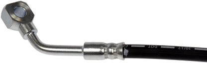 DORMAN H380752 Dorman H380752 Front Driver Side Brake Hydraulic Hose