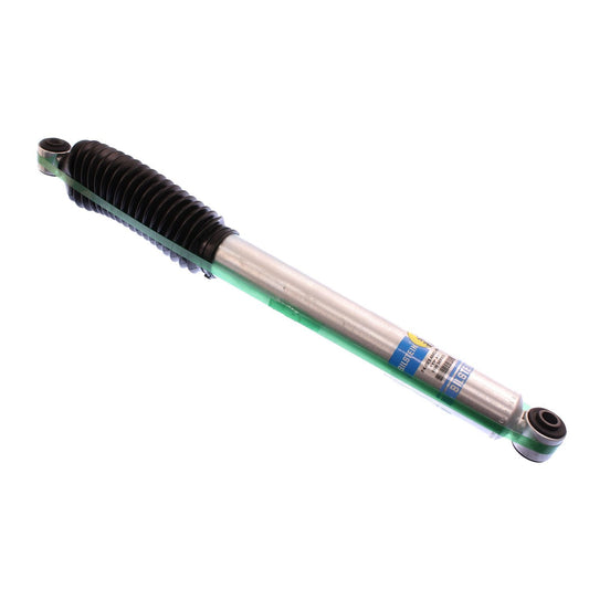 BILSTEIN 24-185783 Bilstein 24-185783 5100 Series Rear Shock fits 1994 2002 Dodge Ram 2500 3500 4WD with 0-1" Lift | Monotube Design
