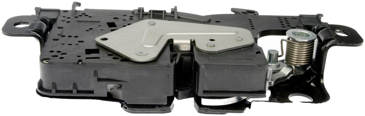 DORMAN 940-150 Dorman 940-150 INTEGRATED DOOR LOCK ACTUATOR - LIF