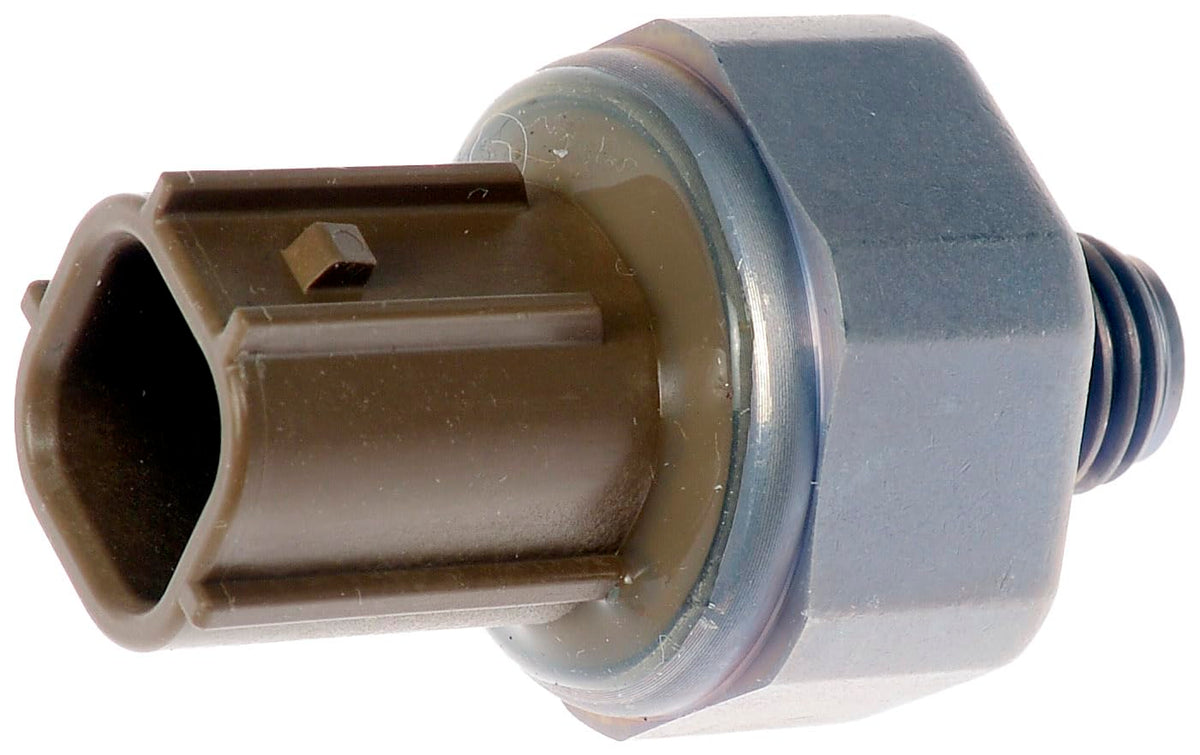 DORMAN 926-702 Dorman 926-702 Engine Oil Pressure Sensor