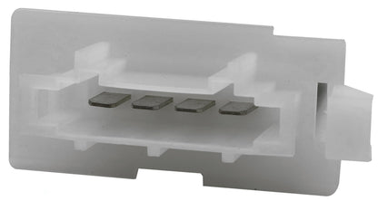 Beck Arnley 204-0008 VW BEETLE/12-09 VW CC