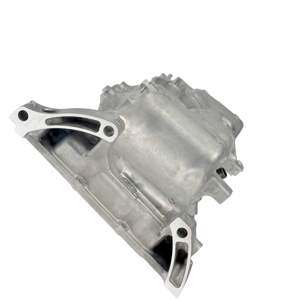 Dorman 264-869 Engine Oil Pan