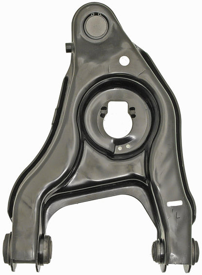 Dorman 520-219 CONTROL ARM FRONT LOWER LEFT
