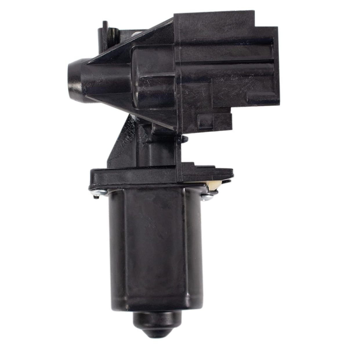 DORMAN 747-000 Dorman 747-000 Trunk Lid Pull Down Motor
