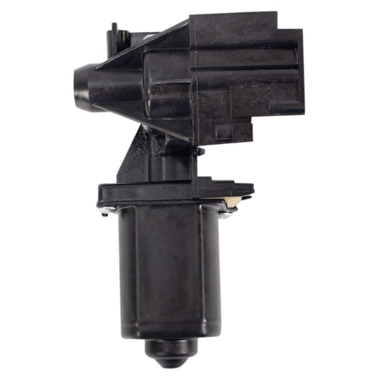 DORMAN 747-000 Dorman 747-000 Trunk Lid Pull Down Motor