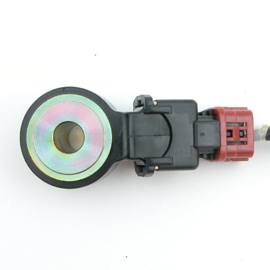 DELPHI AS10092 Delphi AS10092 IGNITION KNOCK (DETONATION) SENSOR
