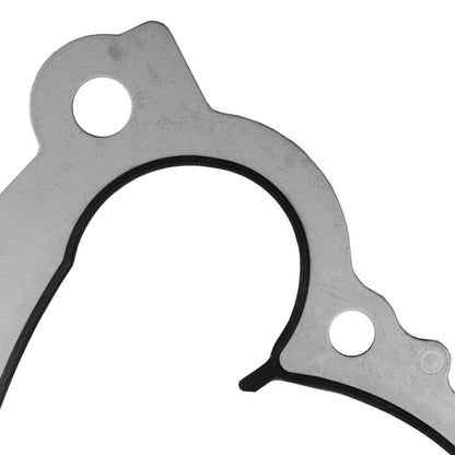 Beck Arnley 039-4170 LEX ES300 2995 06-04 LEX ES330 330