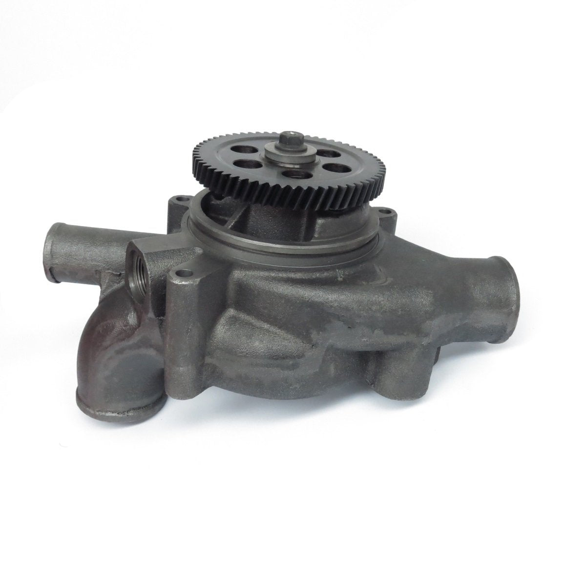 US MOTOR WORKS US60P US Motor Works US60P Professional Series OE Replacement New Water Pump, 1 Pack