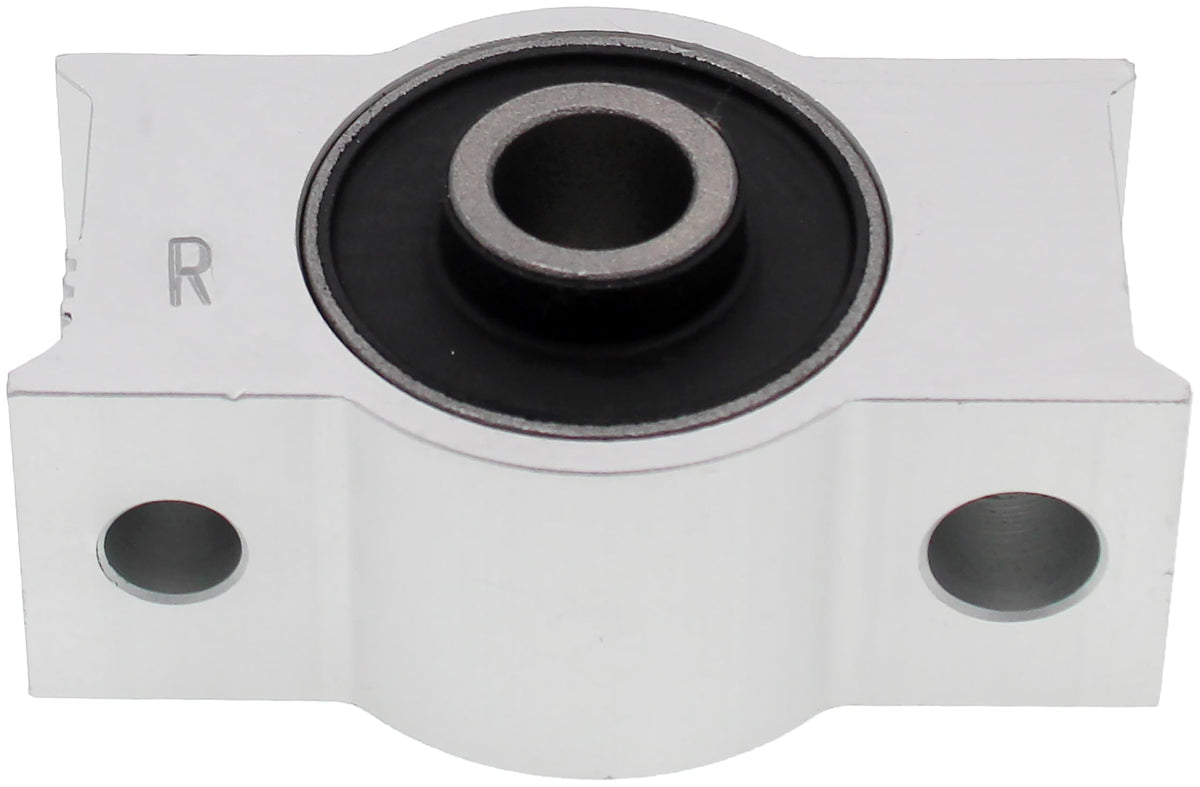 Dorman 540-847 Front Passenger Side Lower Rearward Suspension