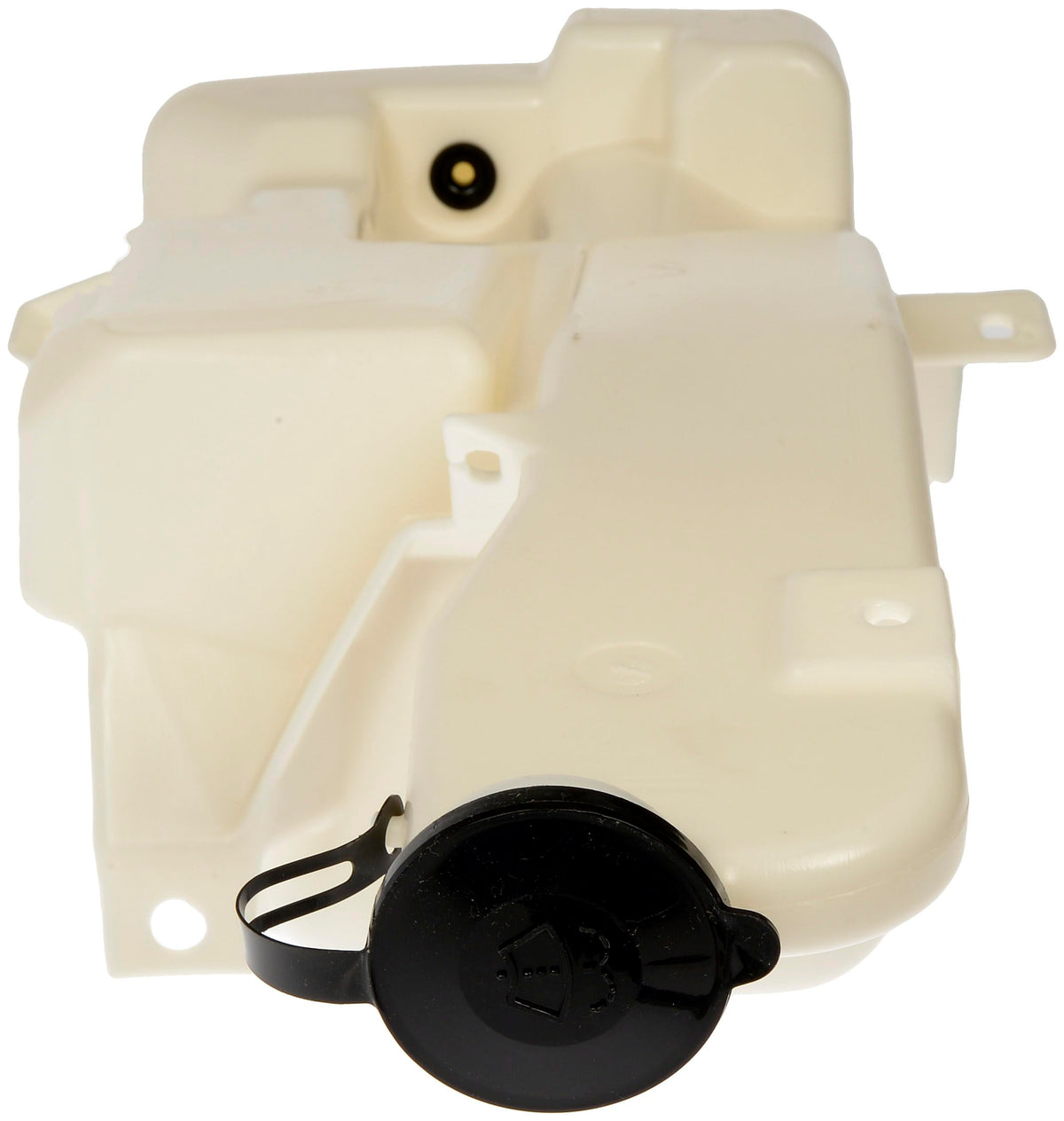 DORMAN 603-018 Dorman 603-018 Front Washer Fluid Reservoir