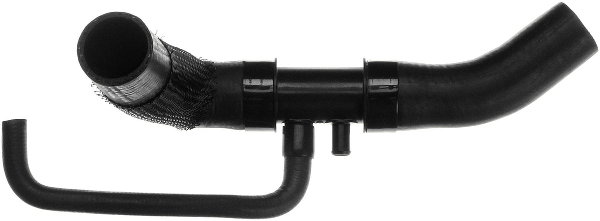 Gates 52004 Premium Modular Coolant Hose, Modular (Branched