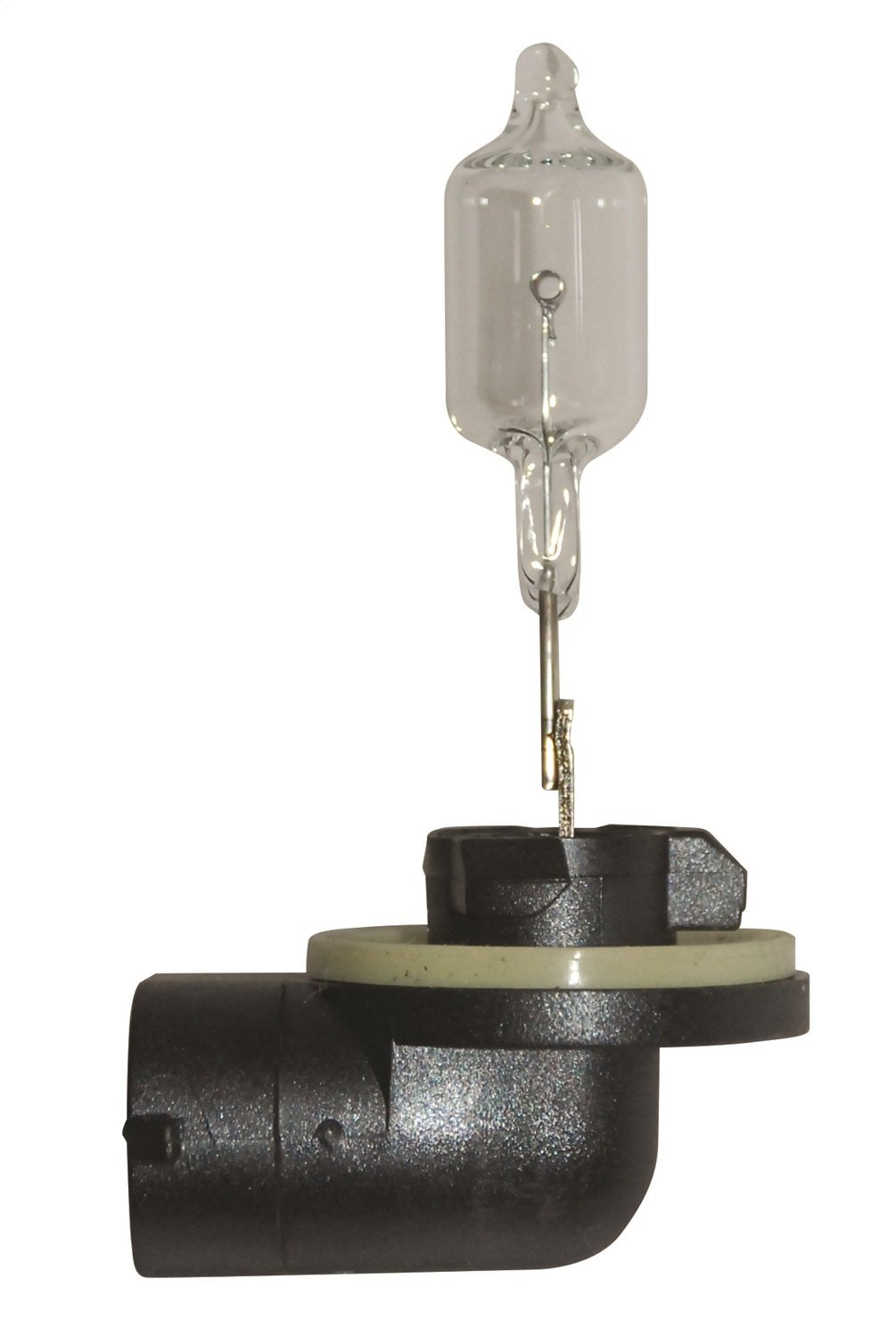 HELLA 888 HELLA 888 Standard Halogen Bulb, 12 V, 50W