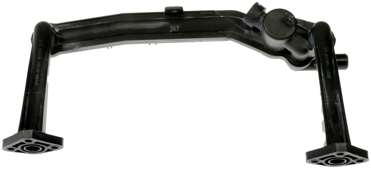 Dorman 902-5224 Engine Coolant Crossover Pipe
