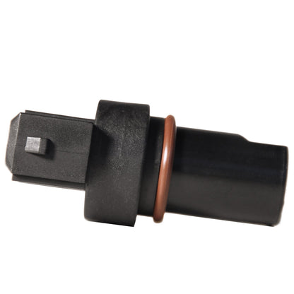 SPECTRA PREMIUM S10125 Spectra Premium S10125 ENGINE CRANKSHAFT POSITION SENSOR