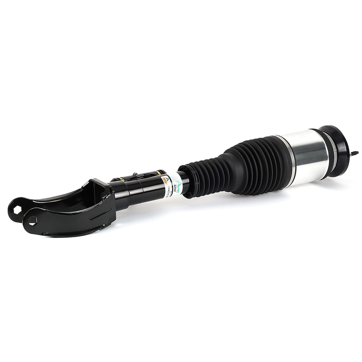ARNOTT AS-3154 Arnott AS-3154 New Front Lt Eibach Air Strut - 13-19 MB GL/GLS (X166)/12-18 ML/GLE (W166)-w/Airmatic