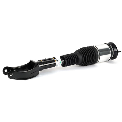 ARNOTT AS-3154 Arnott AS-3154 New Front Lt Eibach Air Strut - 13-19 MB GL/GLS (X166)/12-18 ML/GLE (W166)-w/Airmatic