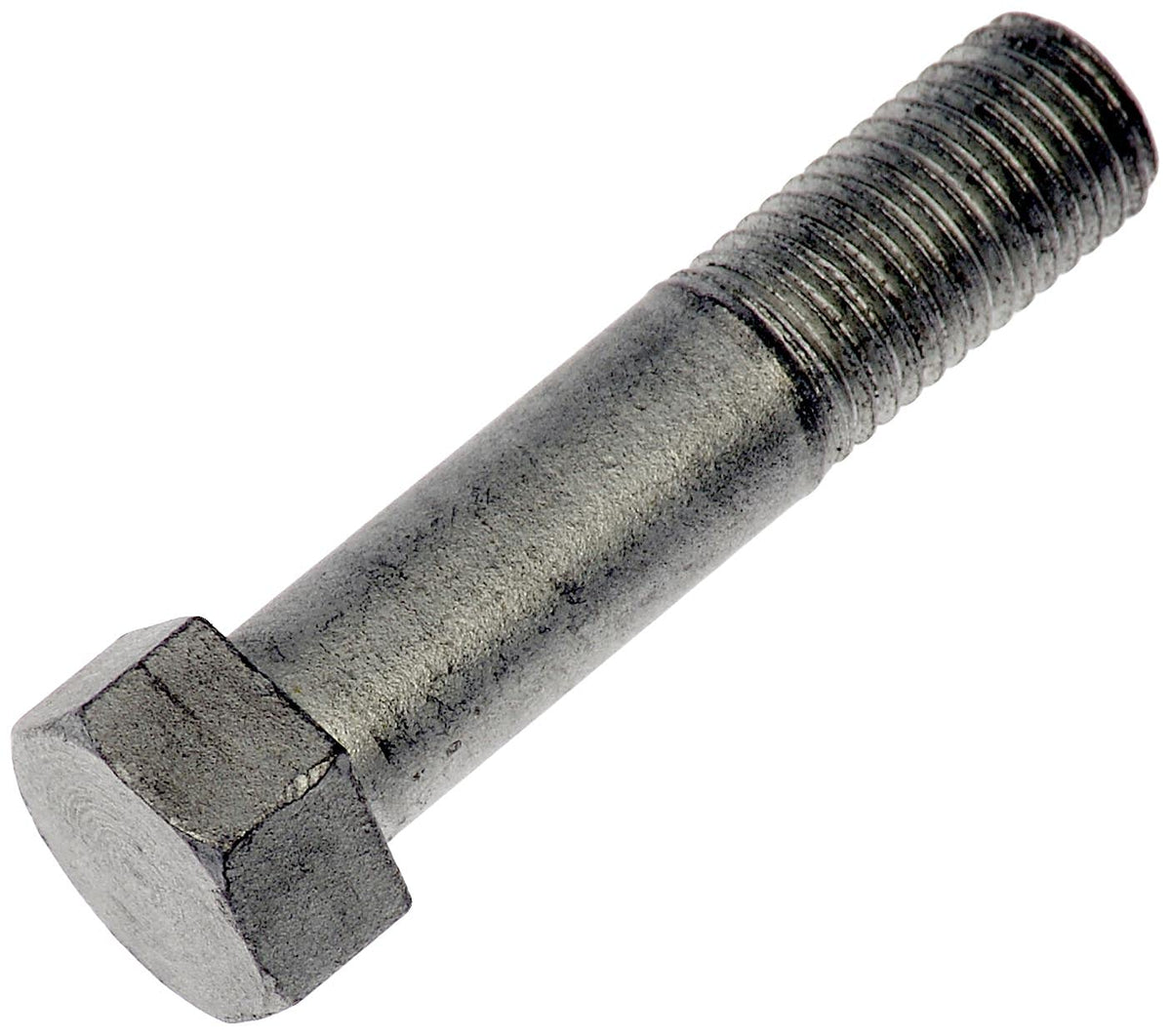 DORMAN 698-221 Dorman 698-221 Front Driver Side Steering Knuckle