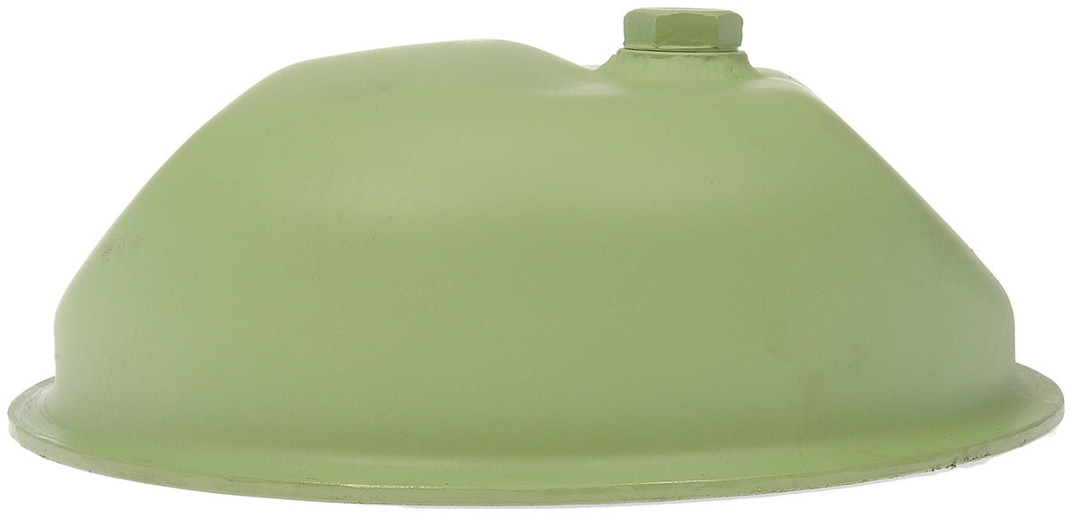 Dorman 926-958 Rear Differential Cover