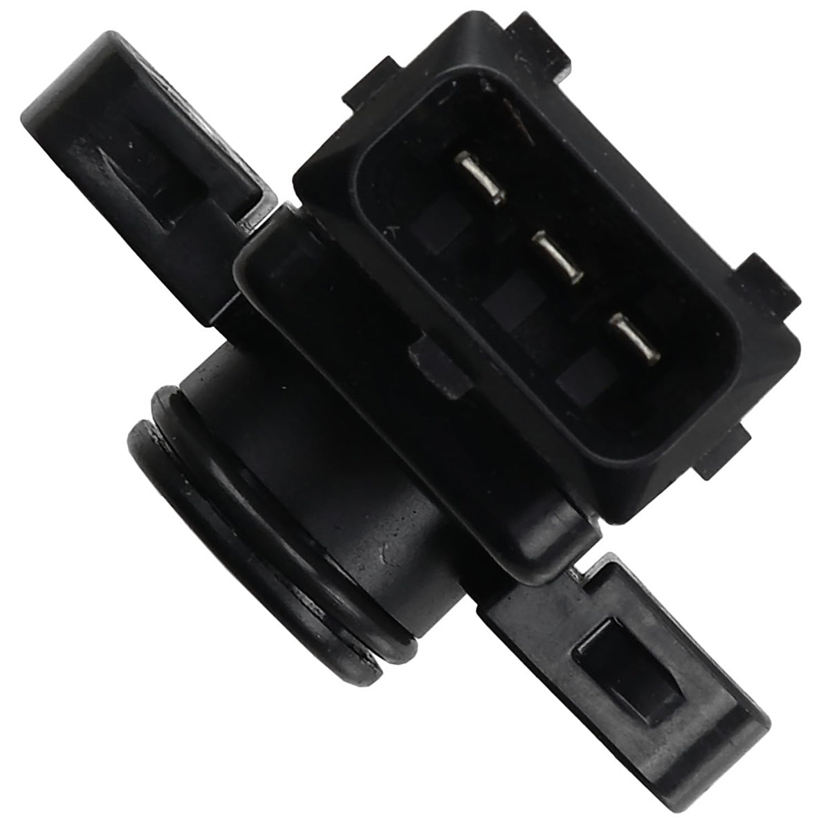 Beck Arnley 158-1062 04 MIT DIAMANTE 3497/10-04 MIT ECLIPSE 2