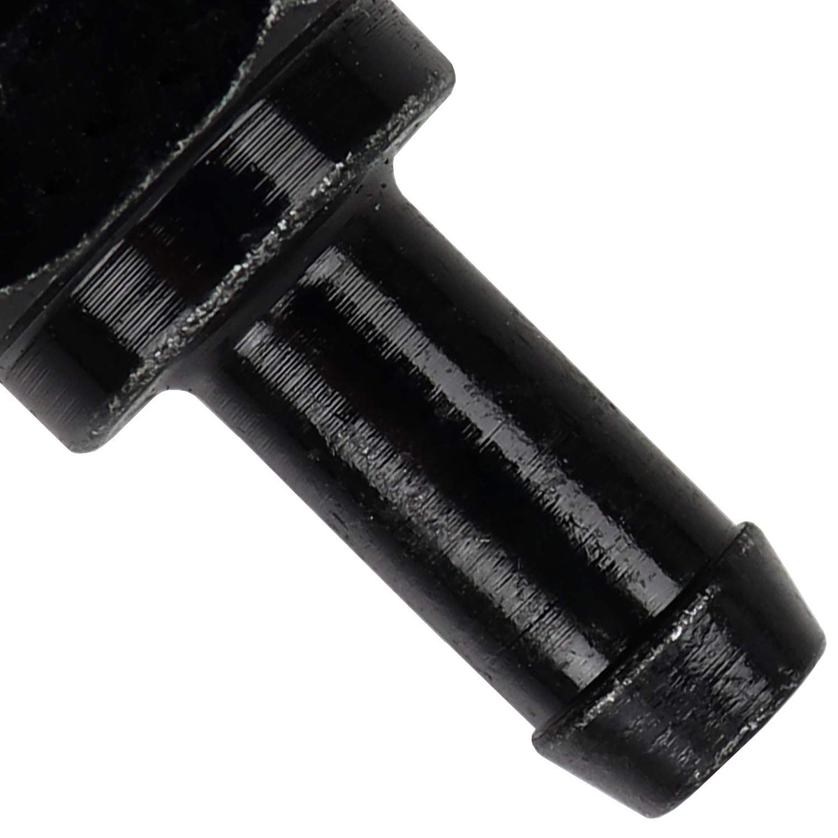 Beck Arnley 045-0437 PCV VALVE