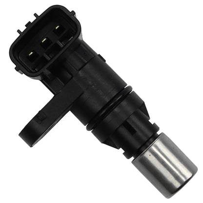 Beck Arnley 090-5105 ACU RSX/06-04 ACU TL