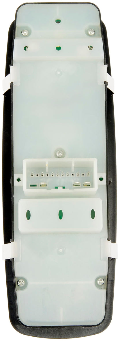 Dorman 901-496 Front Driver Side Master Widow Switch