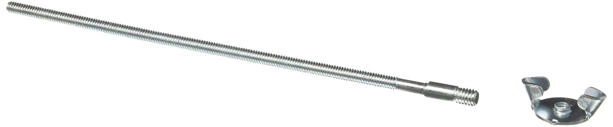 DORMAN 41066 Dorman 41066: Air Cleaner Hold-Down Kit-Universal Air Cleaner Hardware