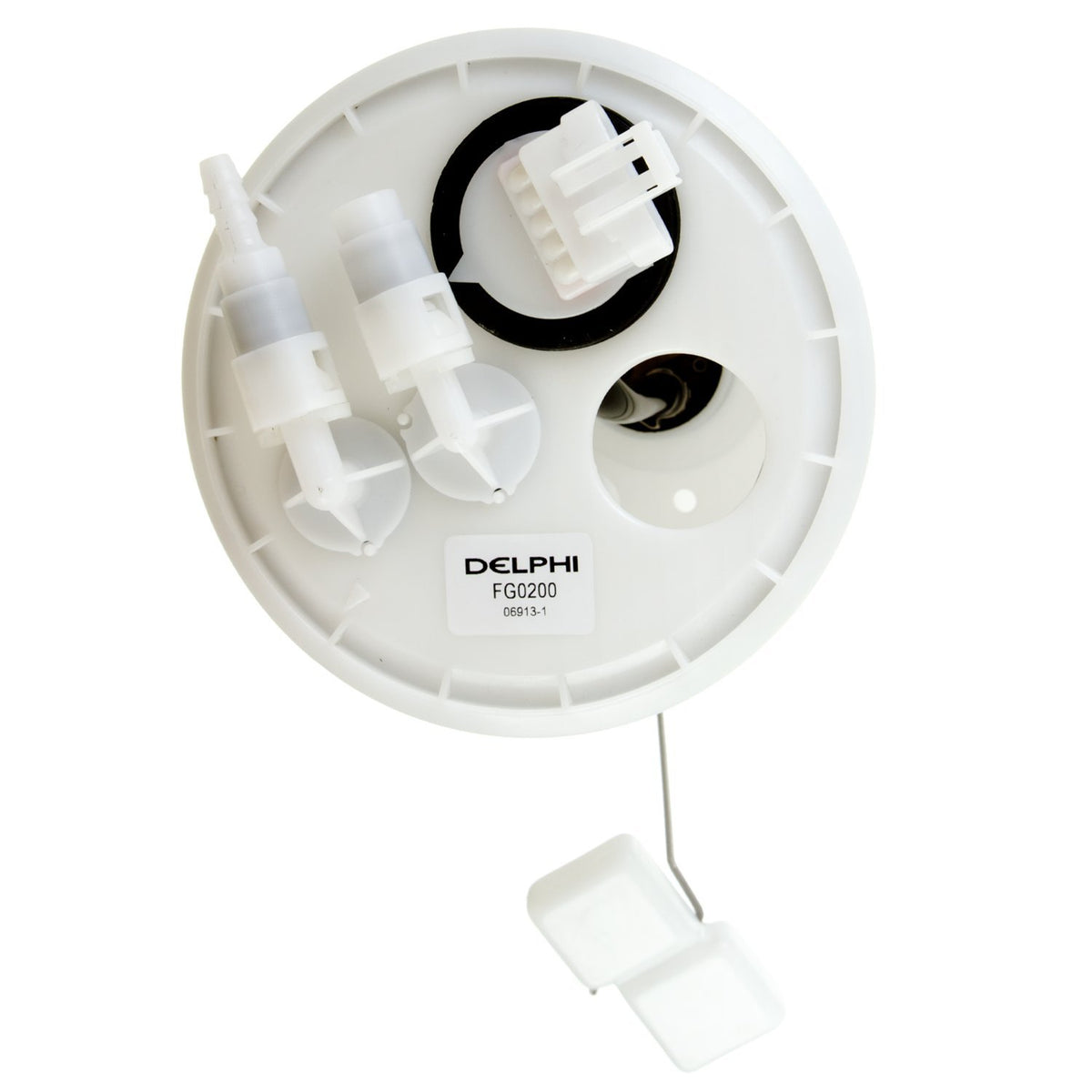 DELPHI FG0200 Delphi FG0200 FUEL PUMP MODULE ASSEMBLY