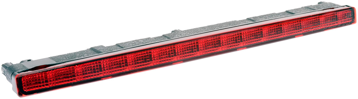 Dorman 923-297 Center High Mount Stop Light