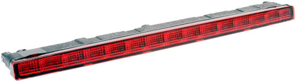 Dorman 923-297 Center High Mount Stop Light