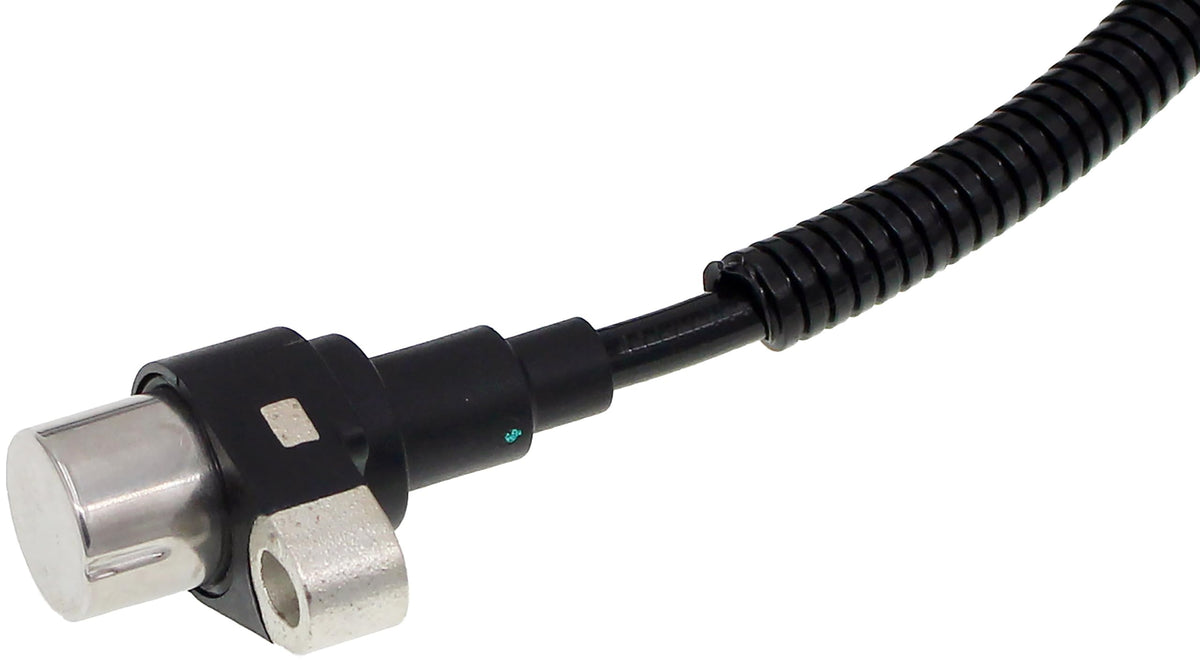 DORMAN 970-148 Dorman 970-148 ANTI-LOCK BRAKING SYSTEM SENSOR