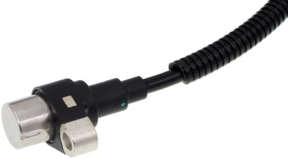 DORMAN 970-148 Dorman 970-148 ANTI-LOCK BRAKING SYSTEM SENSOR