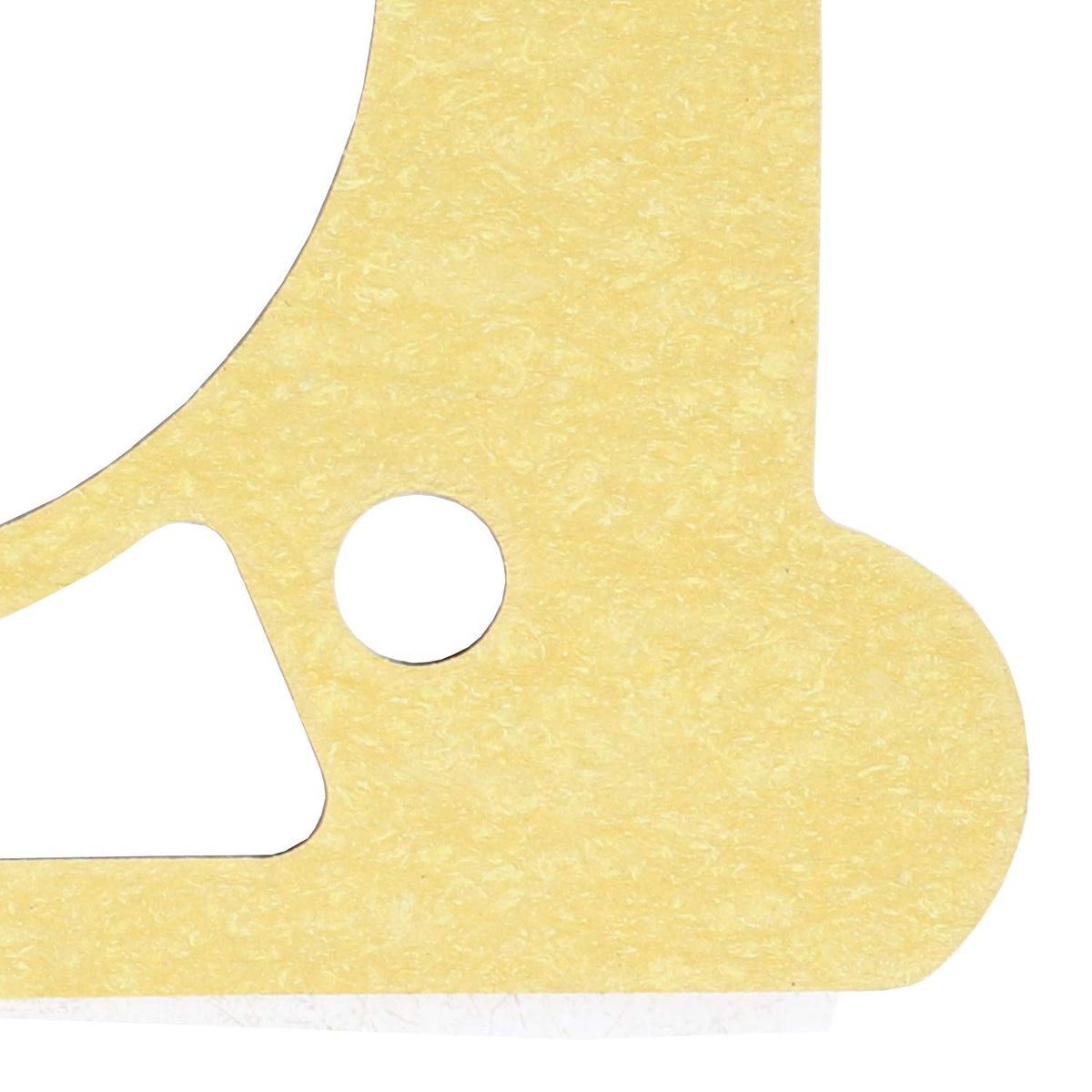 Beck Arnley 039-5064 SUB IMPREZA 94