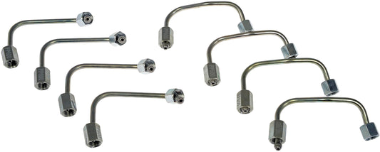 DORMAN 904-277KT Dorman 904-277KT Fuel Injector Line Set