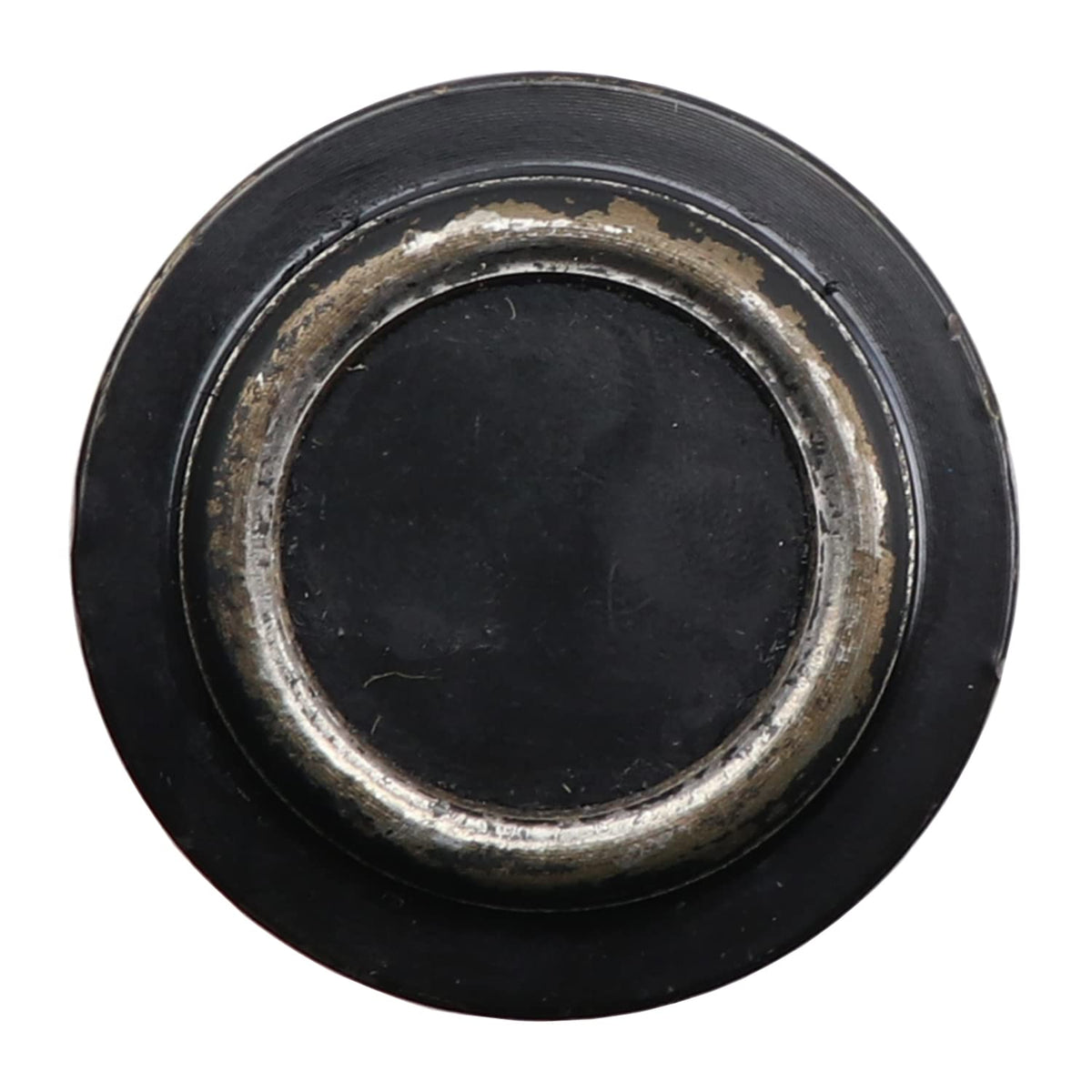 Beck Arnley 101-8632 Ball Joint
