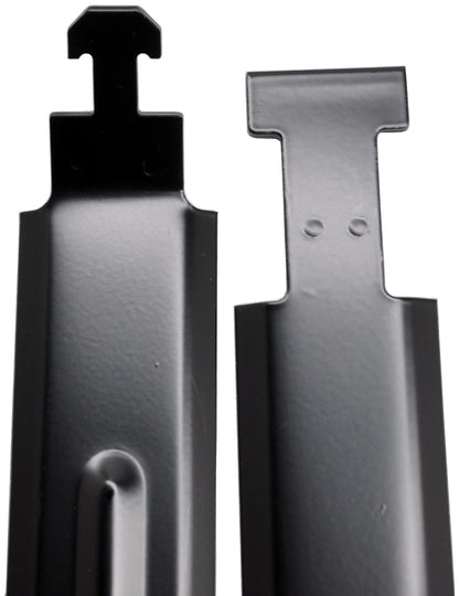 Dorman 578-502 FUEL TANK STRAP