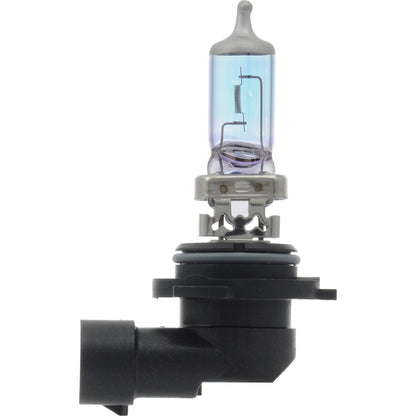SYLVANIA 36350 SYLVANIA 9006 SilverStar Halogen Headlight Bulb, High or Low Beam, 2 Bulbs