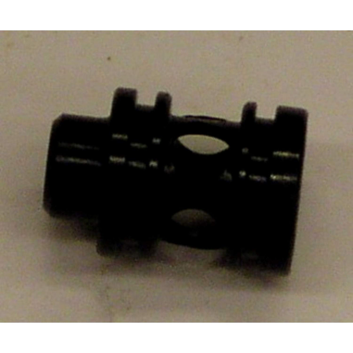 3M Valve Body, 06535