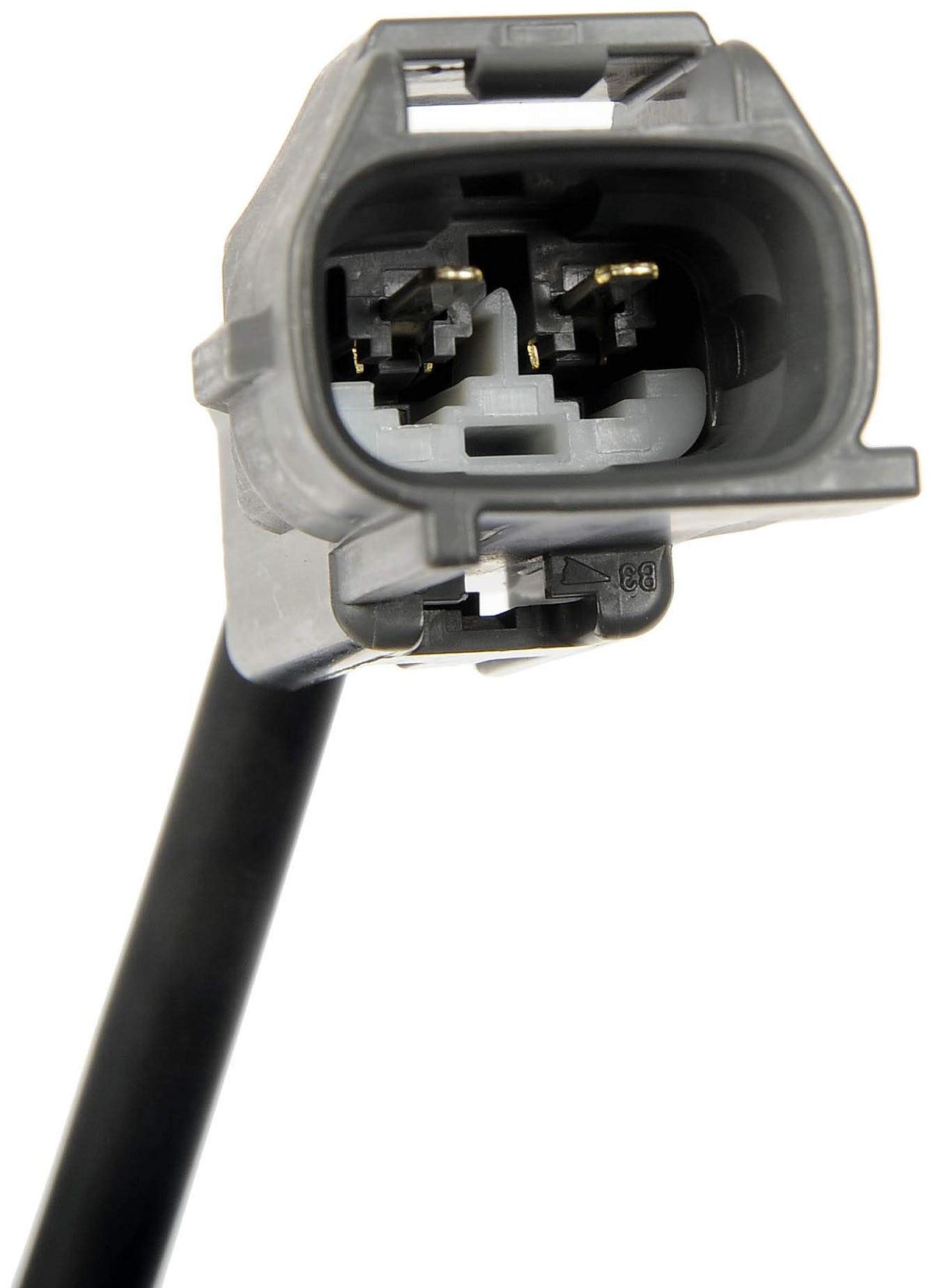 Dorman 907-806 MAGNETIC CRANKSHAFT POSITION SENSOR