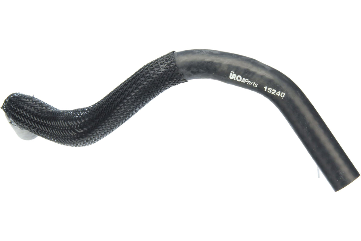 URO Parts 06F121447 ENGINE COOLANT HOSE