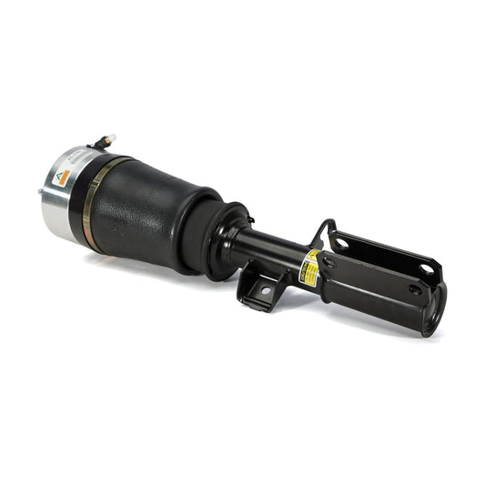 ARNOTT AS-2765 Arnott AS-2765 NEW FRONT LEFT AIR STRUT